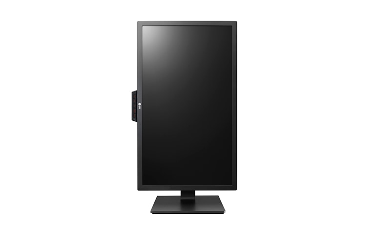 LG 24 吋 UltraGear 遊戲顯示器, 24GM79G
