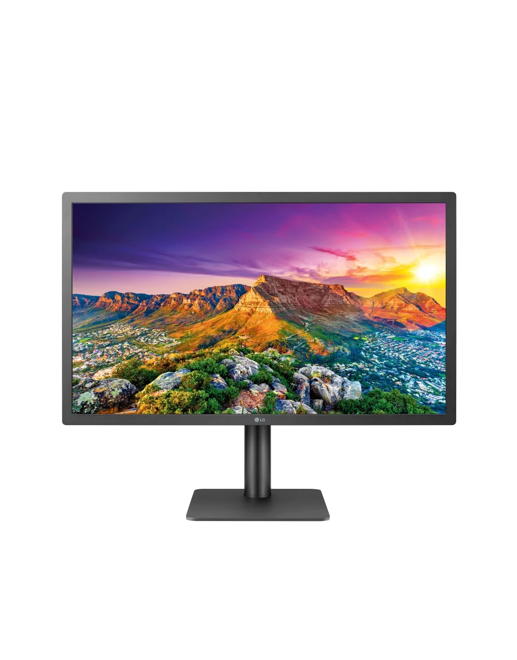 【美品】Apple LG 24MD4KL-B 4Kモニター 箱付き 早い者勝ち Amazon.com: LG 24MD4KL-B UltraFine 24