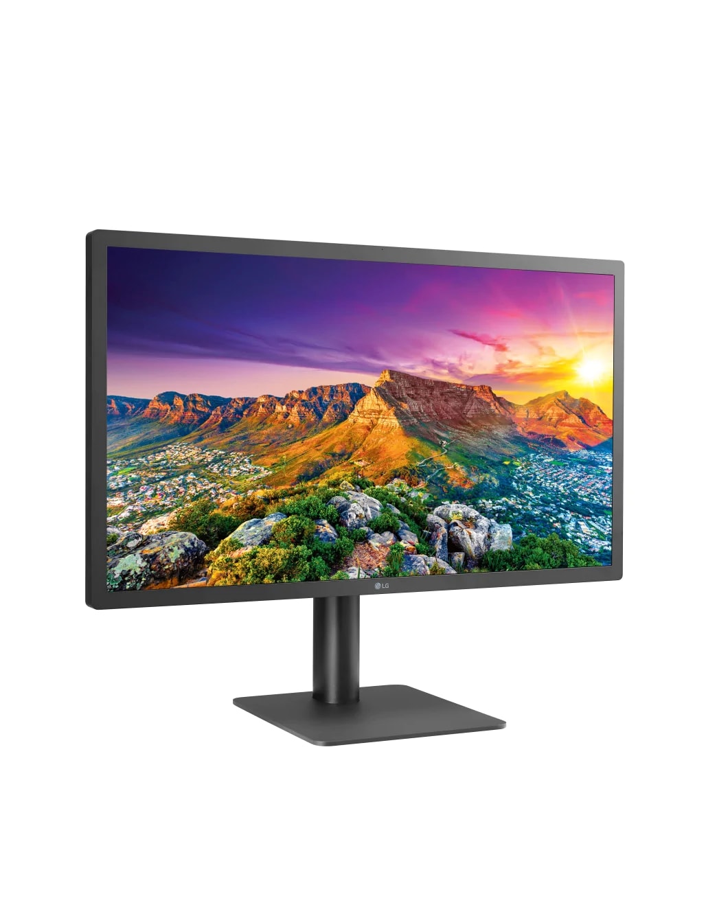 ★美品★LG UltraFine 4Kモニター 24MD4KL 23.7インチ LG 24MD4KL: 23.7'' UltraFine™ 4K IPS Monitor | LG Global