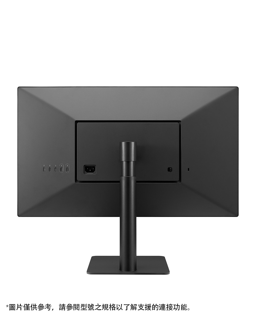 MNT-24MD4KL-Gallery-1044-07-