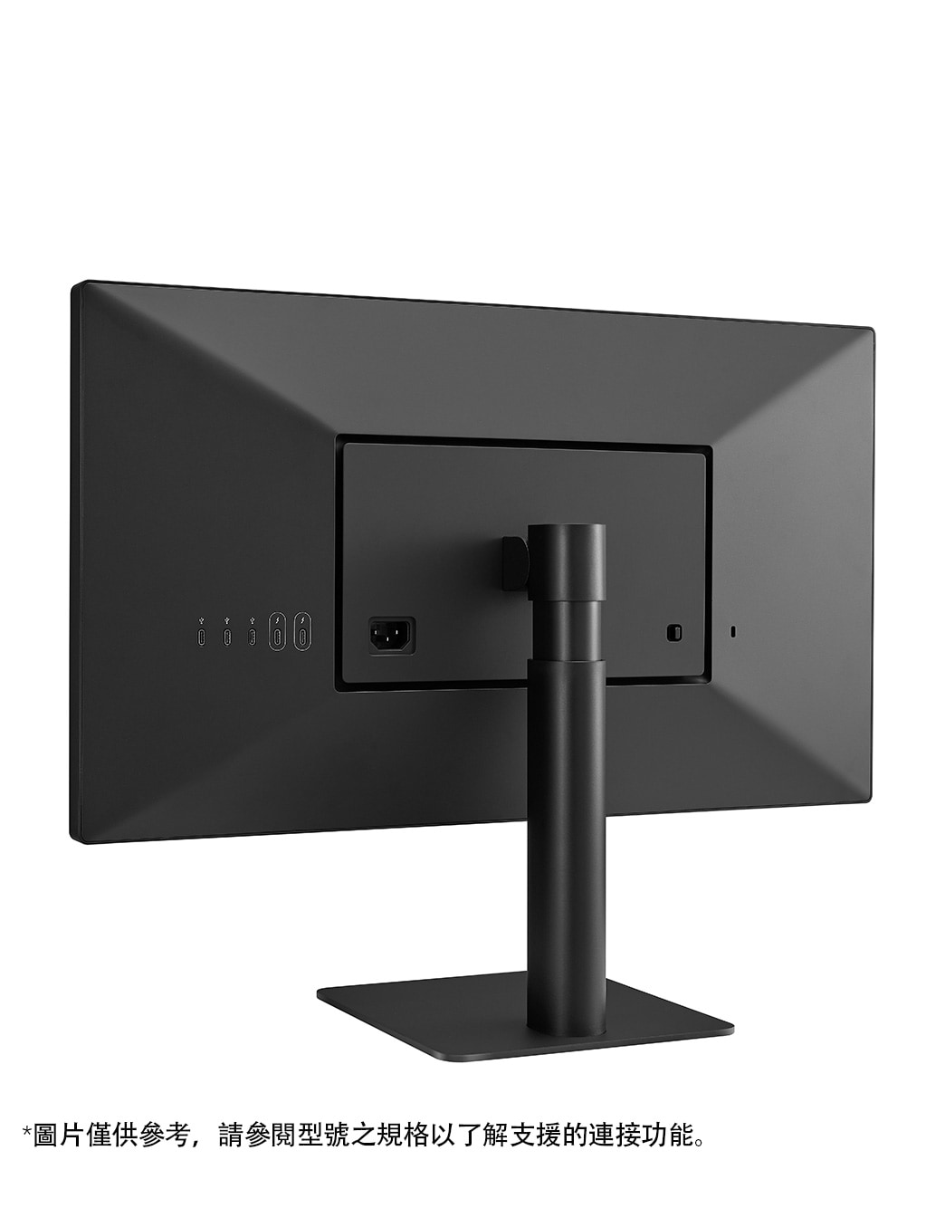 【美品】Apple LG 24MD4KL-B 4Kモニター 箱付き 早い者勝ち Amazon.com: LG 24MD4KL-B UltraFine 24