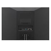 LG 24 吋全高清 IPS 顯示器 , 24MK430H-B
