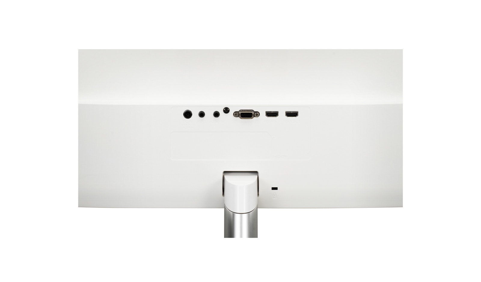 LG  24吋全高清IPS LED屏幕, 24MP88HV