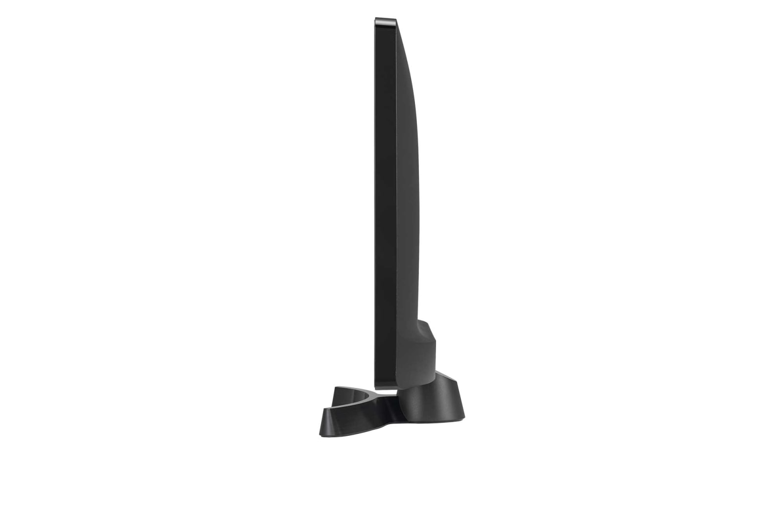 LG 23.6 吋智能高清 Ready LED 電視顯示器, 24TQ510S-PH