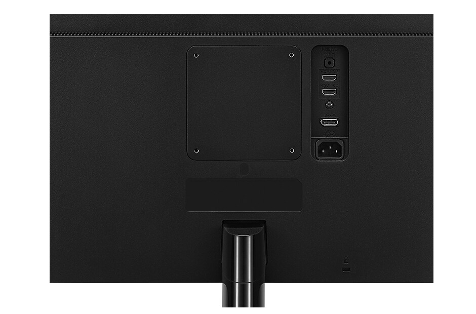 24 吋UltraFine™ 4K 超高清顯示器- 24UD58-B | LG 香港