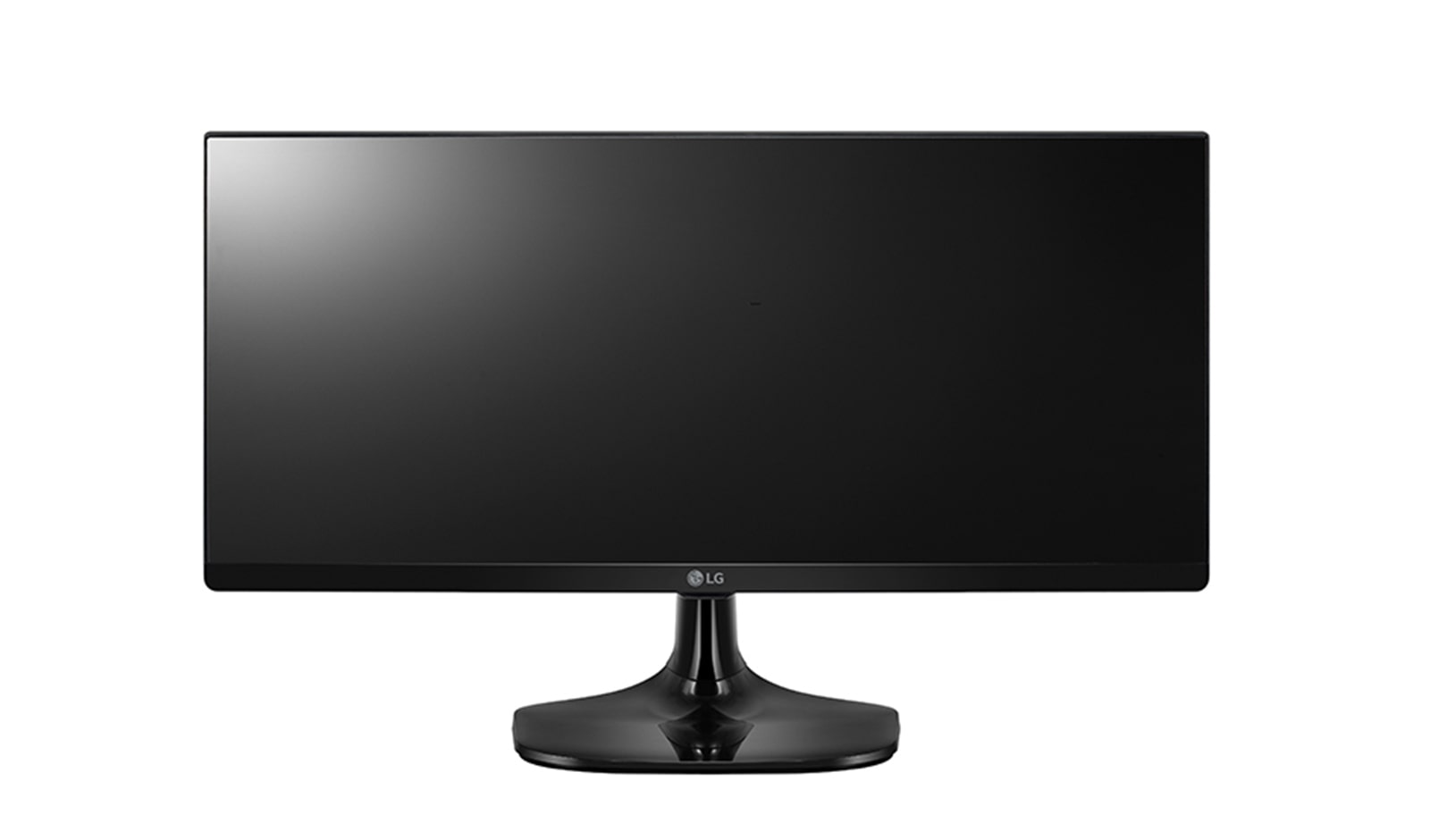 25UM58-P