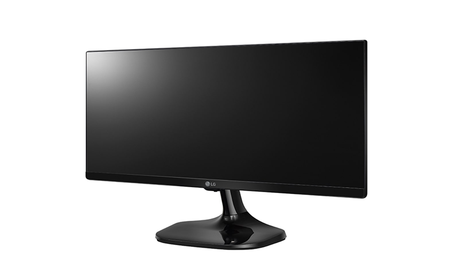 LG 25 吋 21:9 UltraWide® 全高清 IPS 液晶顯示器, 25UM58-P