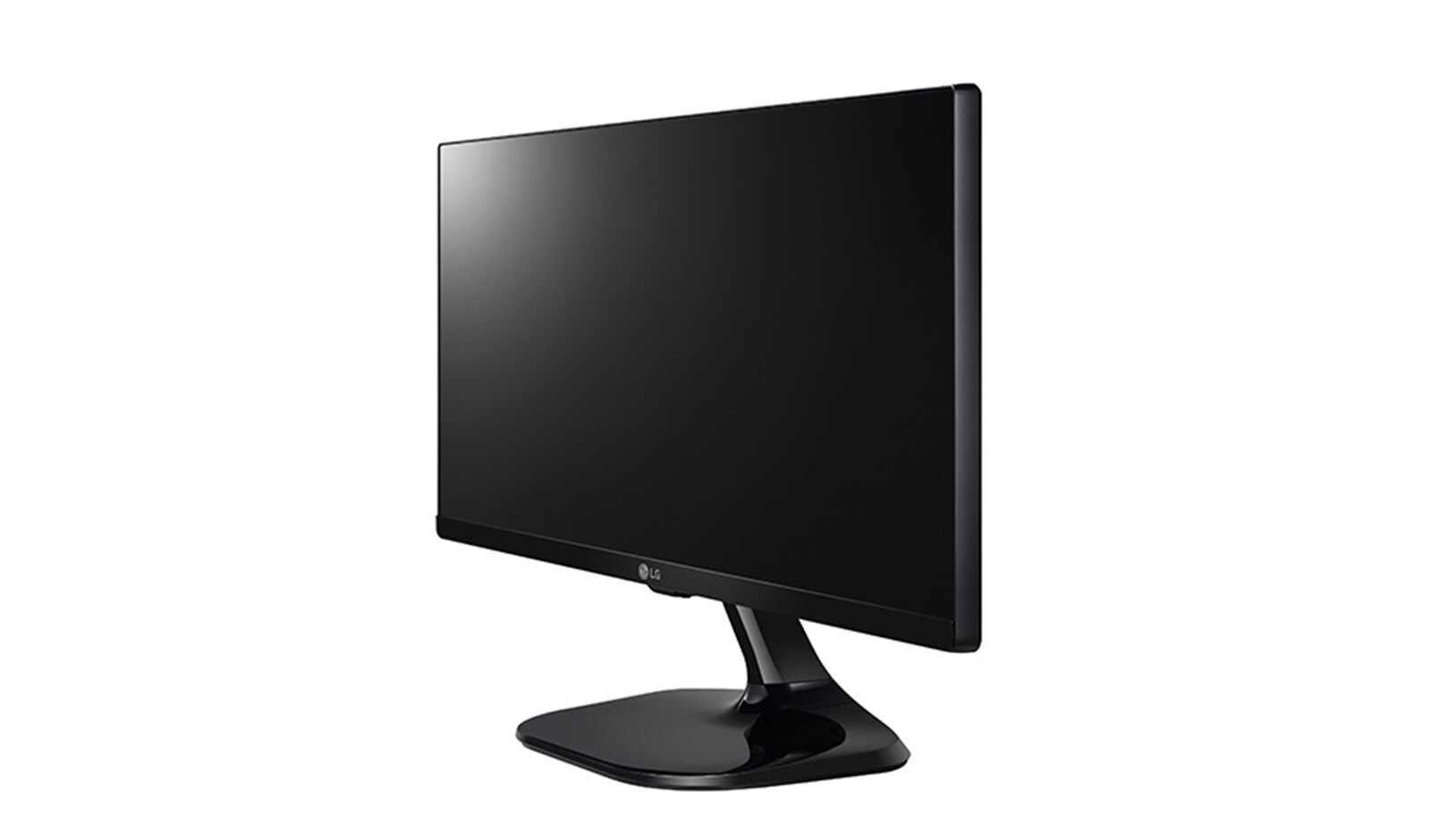 LG 25 吋 21:9 UltraWide® 全高清 IPS 液晶顯示器, 25UM58-P