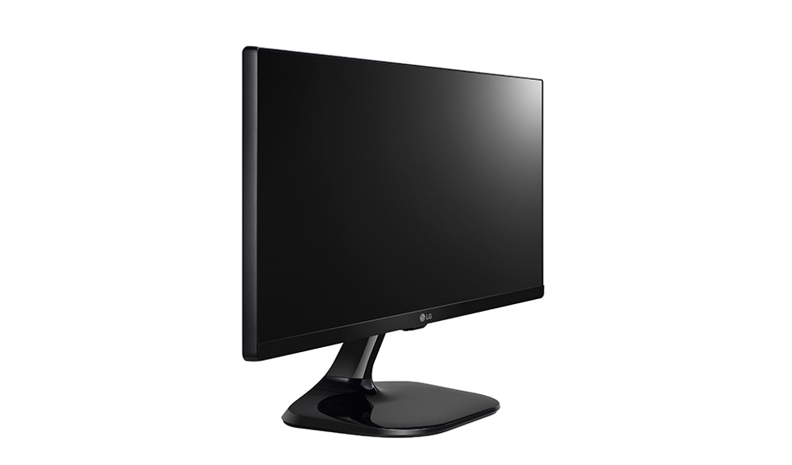 LG 25 吋 21:9 UltraWide® 全高清 IPS 液晶顯示器, 25UM58-P