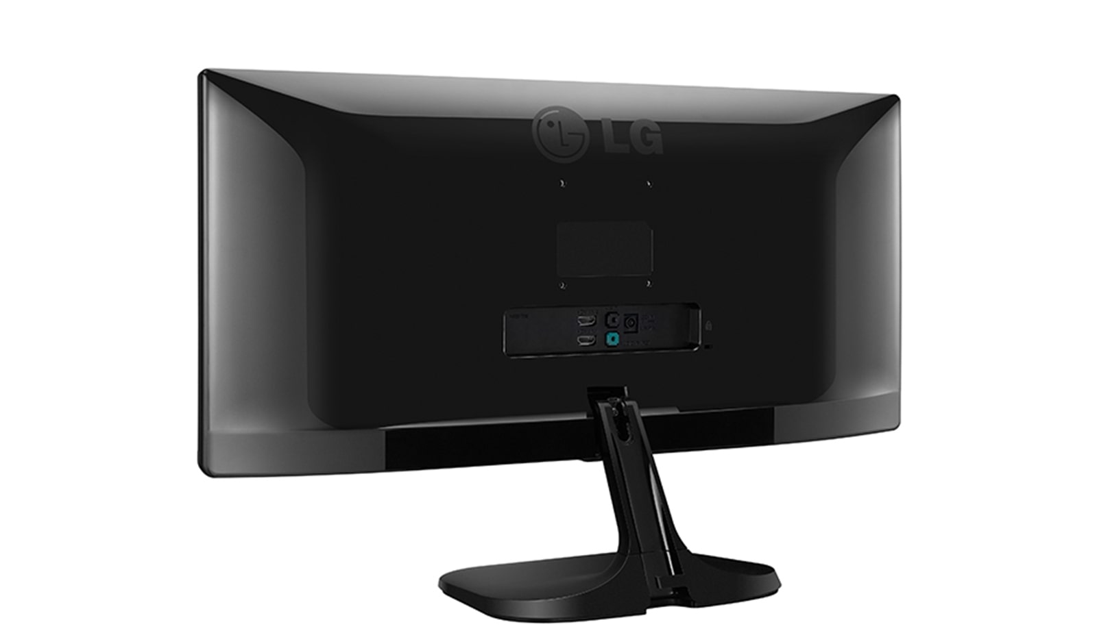 LG 25 吋 21:9 UltraWide® 全高清 IPS 液晶顯示器, 25UM58-P
