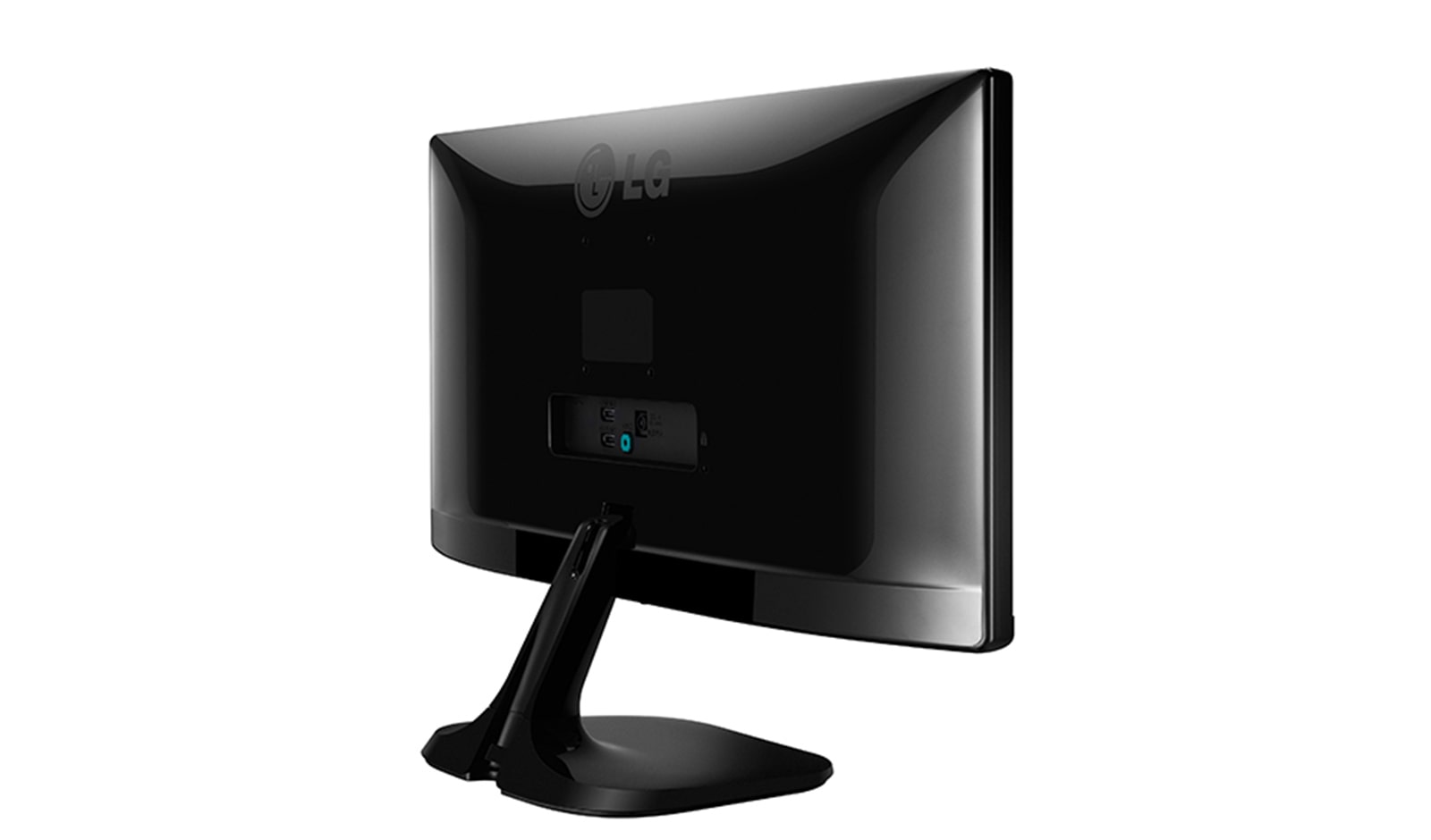 LG 25 吋 21:9 UltraWide® 全高清 IPS 液晶顯示器, 25UM58-P