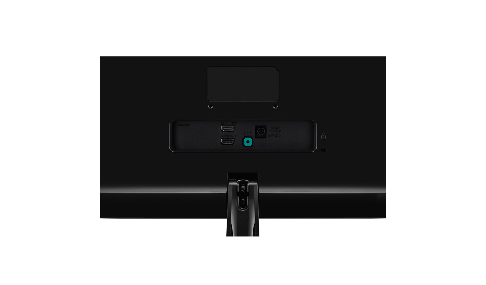 25 吋21:9 UltraWide® 全高清IPS 液晶顯示器- 25UM58-P | LG HK