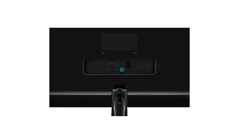 LG 25 吋 21:9 UltraWide® 全高清 IPS 液晶顯示器, 25UM58-P