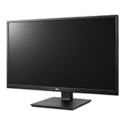 LG 27 吋 IPS 商用顯示器, 27BK550Y-B