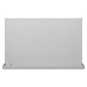 LG 27 吋 QHD Libero 顯示器，設有可拆式全高清網絡攝影機, 27BQ70QC-S