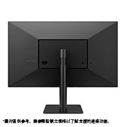 LG 27 吋 UltraFine™ 5K 顯示器 , 27MD5KL-B