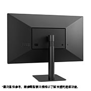 LG 27 吋 UltraFine™ 5K 顯示器 , 27MD5KL-B