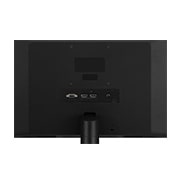 LG 27 吋全高清 IPS 顯示器, 27ML600M-B