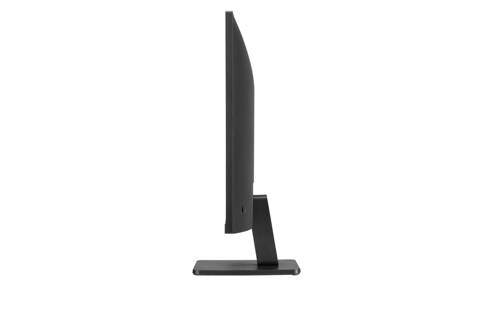 LG 27 吋全高清 IPS 顯示器, 兼容 AMD FreeSync™, 27MR400-B