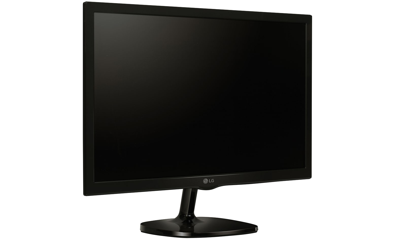 LG Personal TV MT57S, 27MT57S
