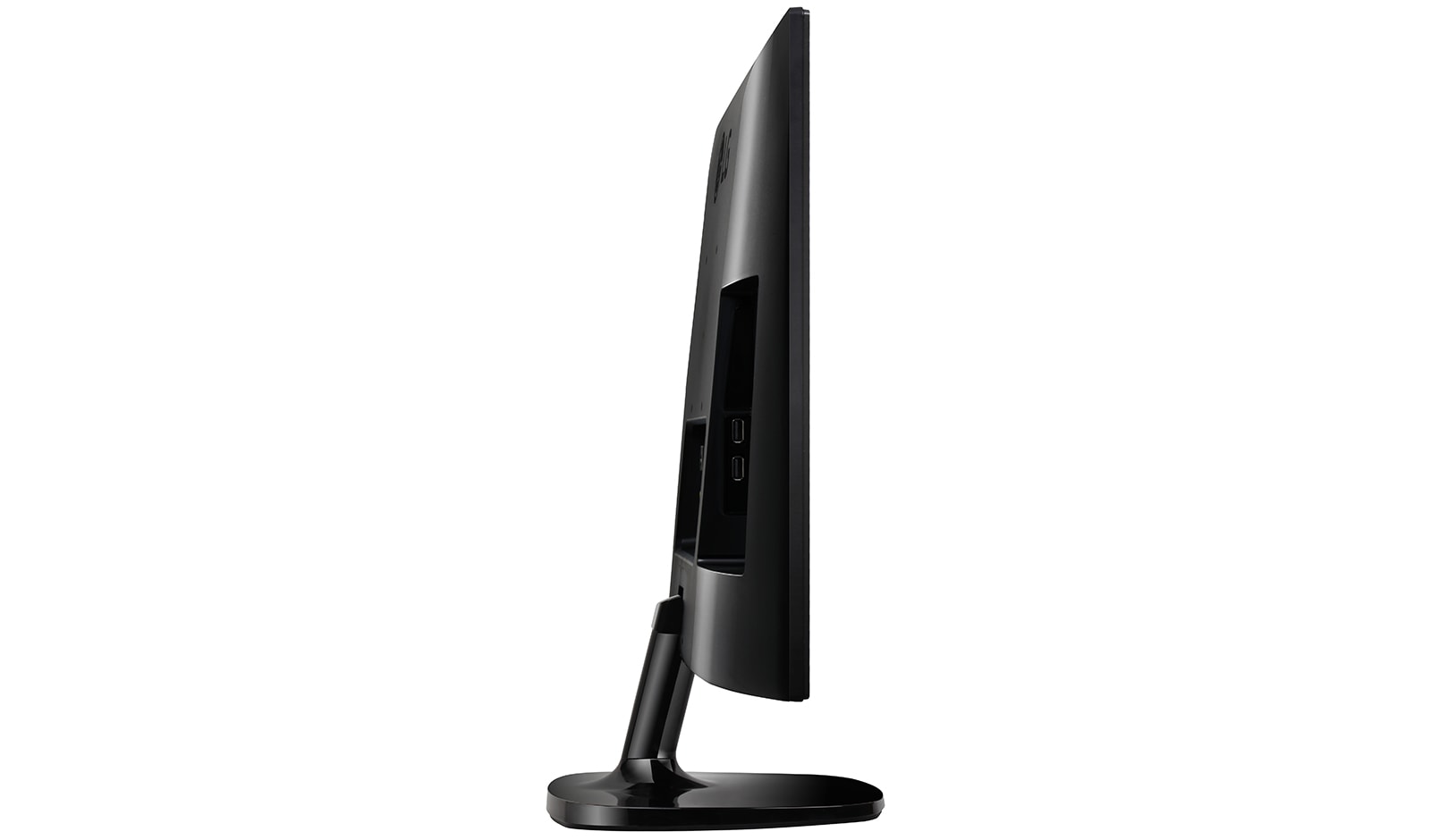 LG Personal TV MT57S, 27MT57S