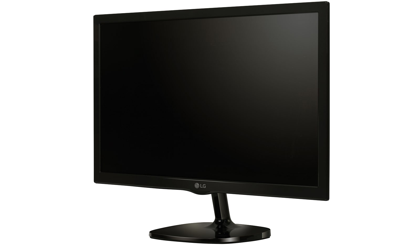 LG Personal TV MT57S, 27MT57S