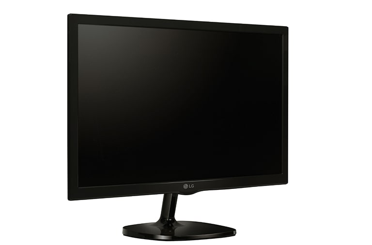 LG Personal TV MT57S, 27MT57S
