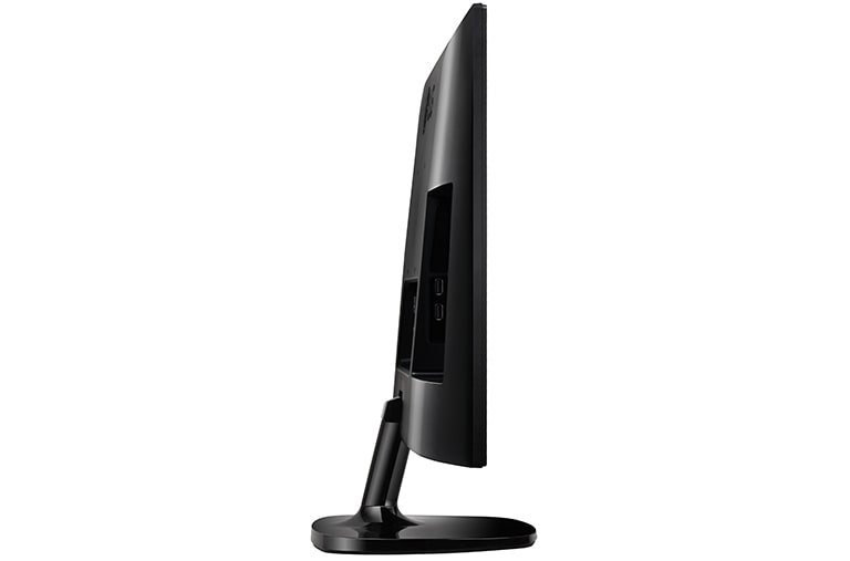 LG Personal TV MT57S, 27MT57S