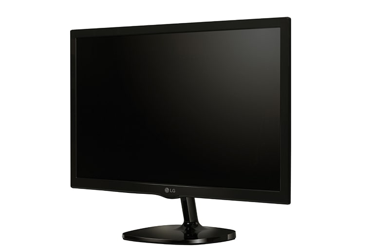 LG Personal TV MT57S, 27MT57S