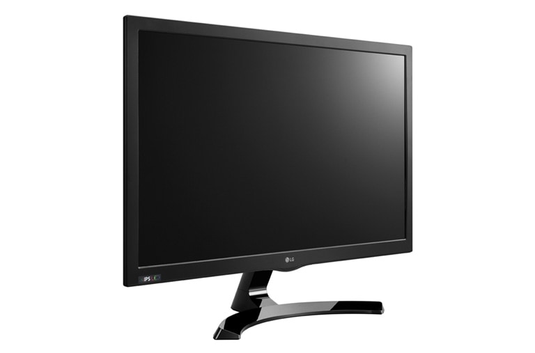 LG 27 吋(對角長度 27 吋)全高清 IPS 電視屏幕, 27MT58DF-PH
