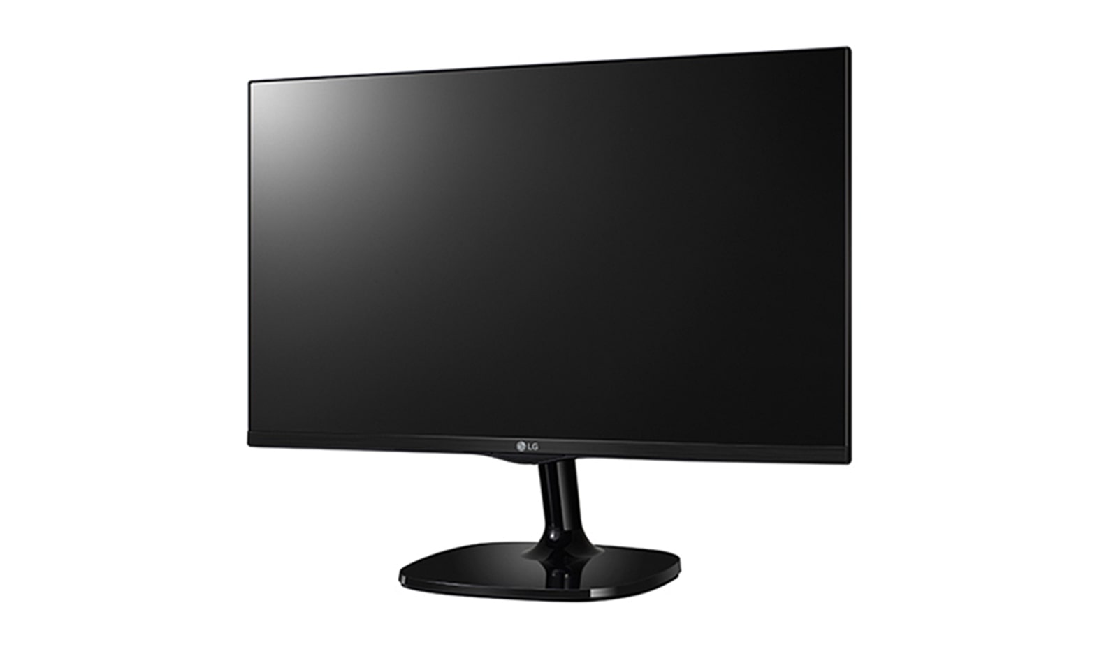 LG 個人電視, 27MT77D-PH
