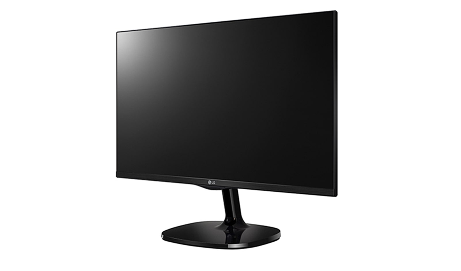 LG 個人電視, 27MT77D-PH