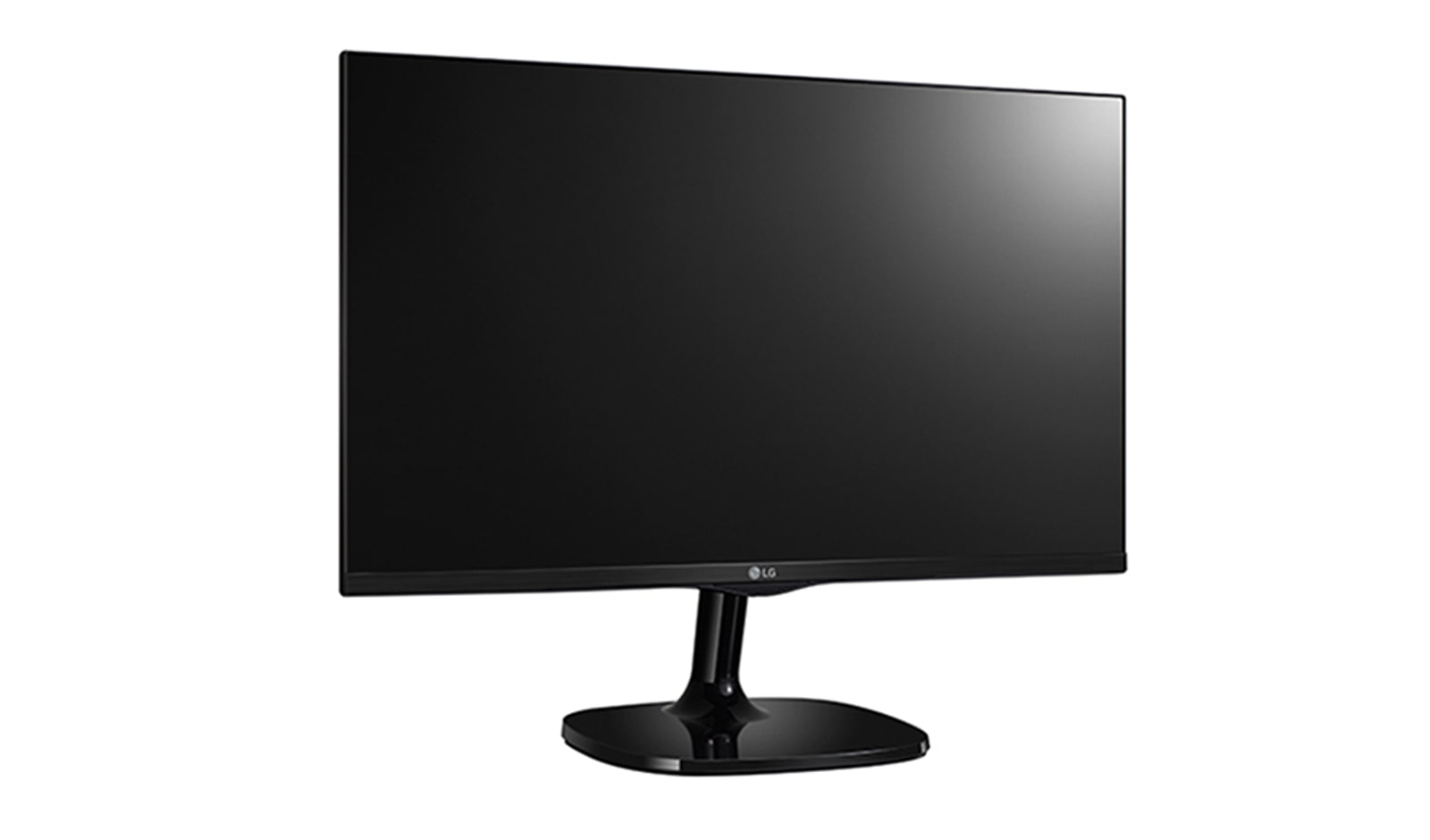 LG 個人電視, 27MT77D-PH