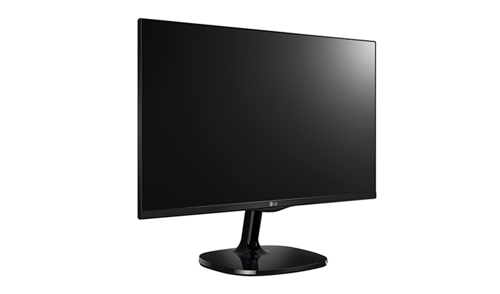 LG 個人電視, 27MT77D-PH
