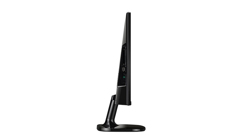 LG 個人電視, 27MT77D-PH