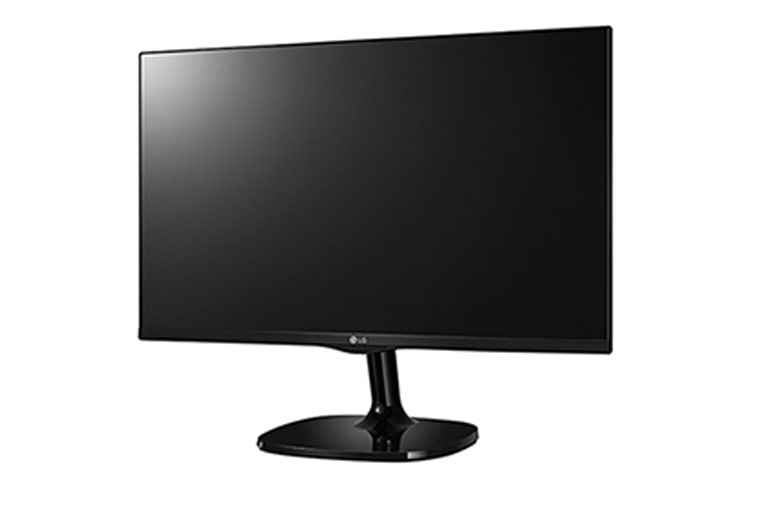 LG 個人電視, 27MT77D-PH