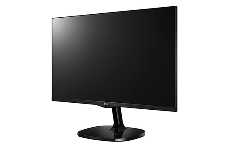 LG 個人電視, 27MT77D-PH