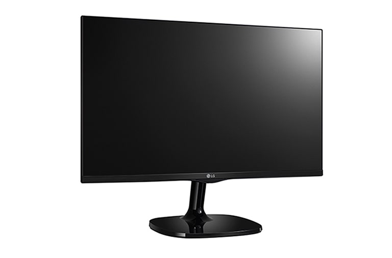 LG 個人電視, 27MT77D-PH