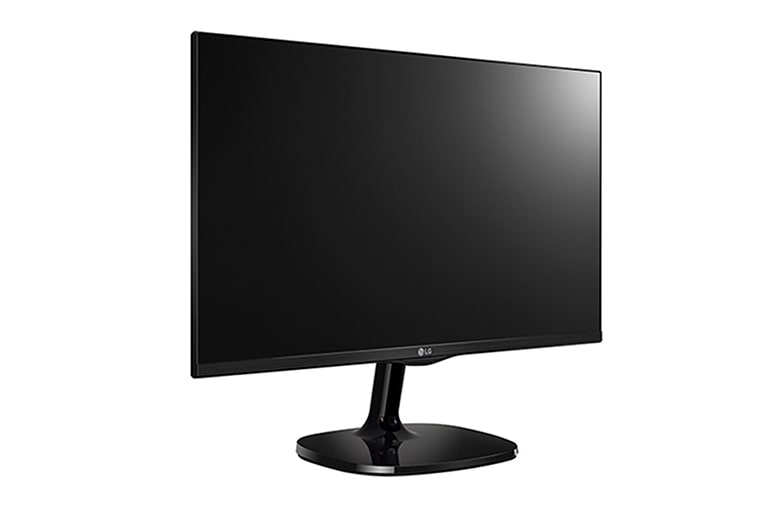 LG 個人電視, 27MT77D-PH