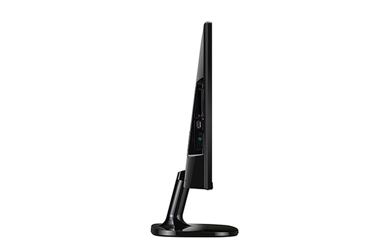 LG 個人電視, 27MT77D-PH