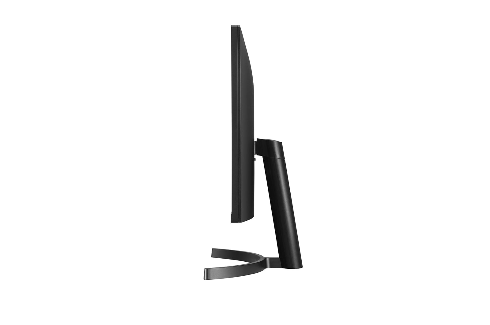 LG 27 吋 QHD IPS 顯示器, 兼容 AMD FreeSync™ , 27QN600-B