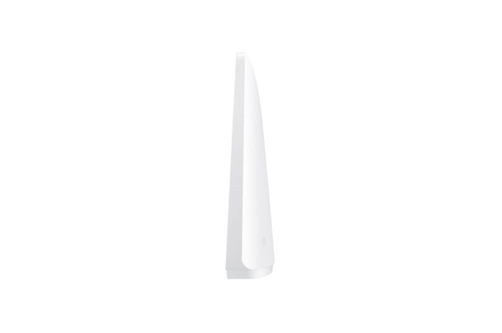 LG 27 吋全高清電視顯示器, 27TK600D-WH