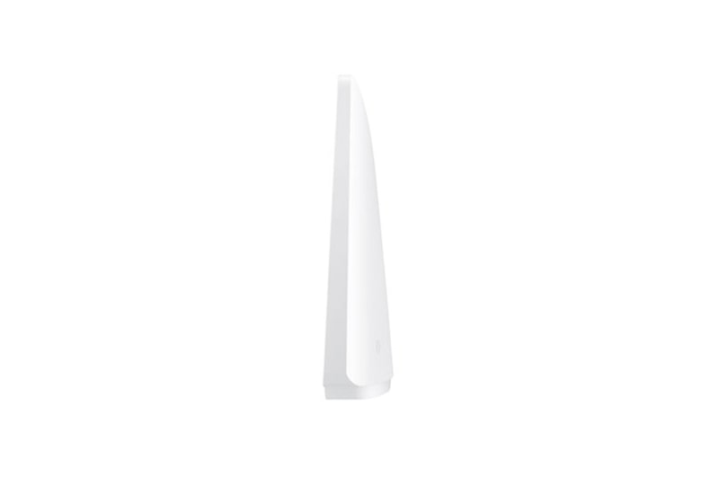 LG 27 吋全高清電視顯示器, 27TK600D-WH