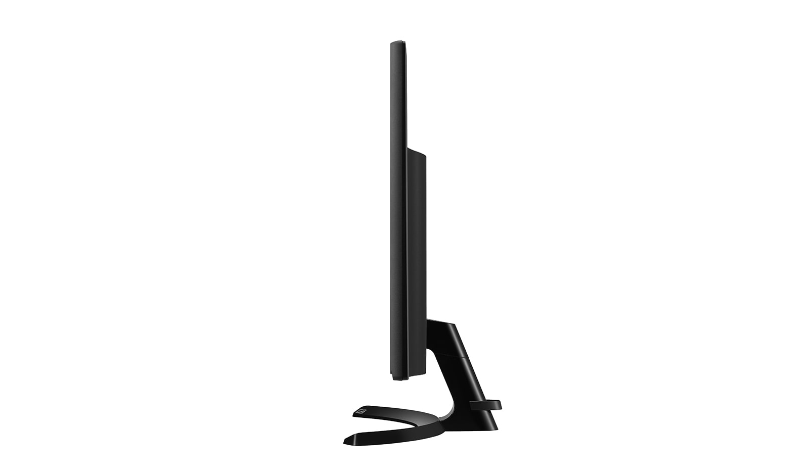 LG 27 吋 4K 超高清顯示器, 27UD58-B