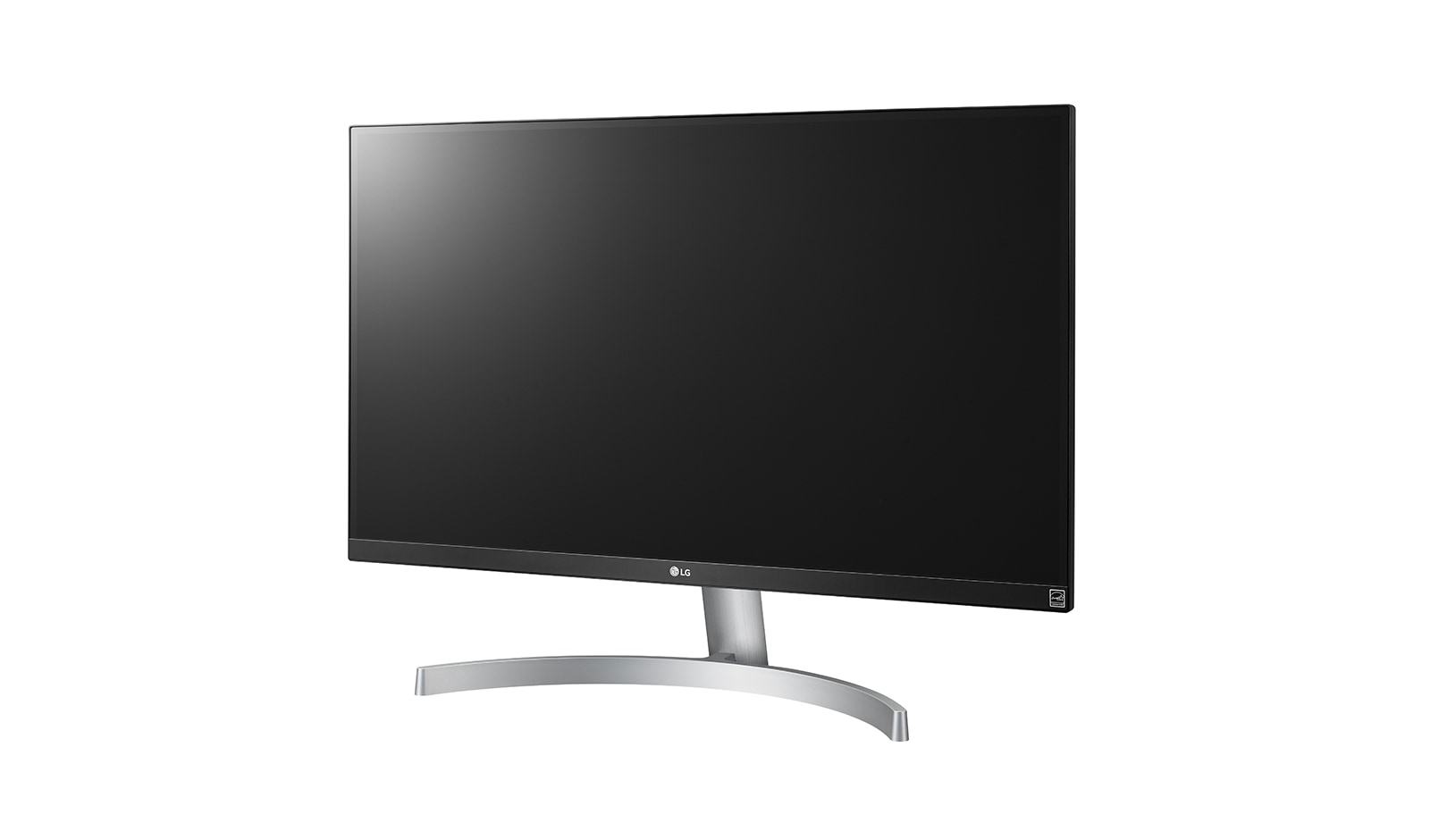 LG 27 吋 UltraFine™ 4K 超高清顯示器, 27UK600