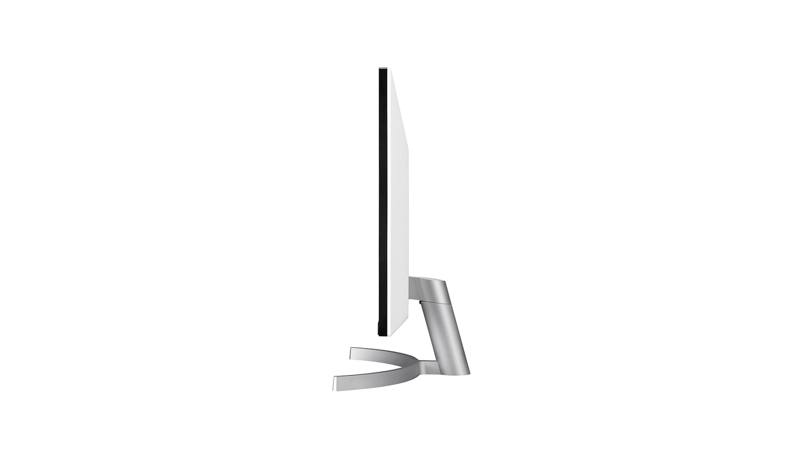 LG 27 吋 UltraFine™ 4K 超高清顯示器, 27UK600