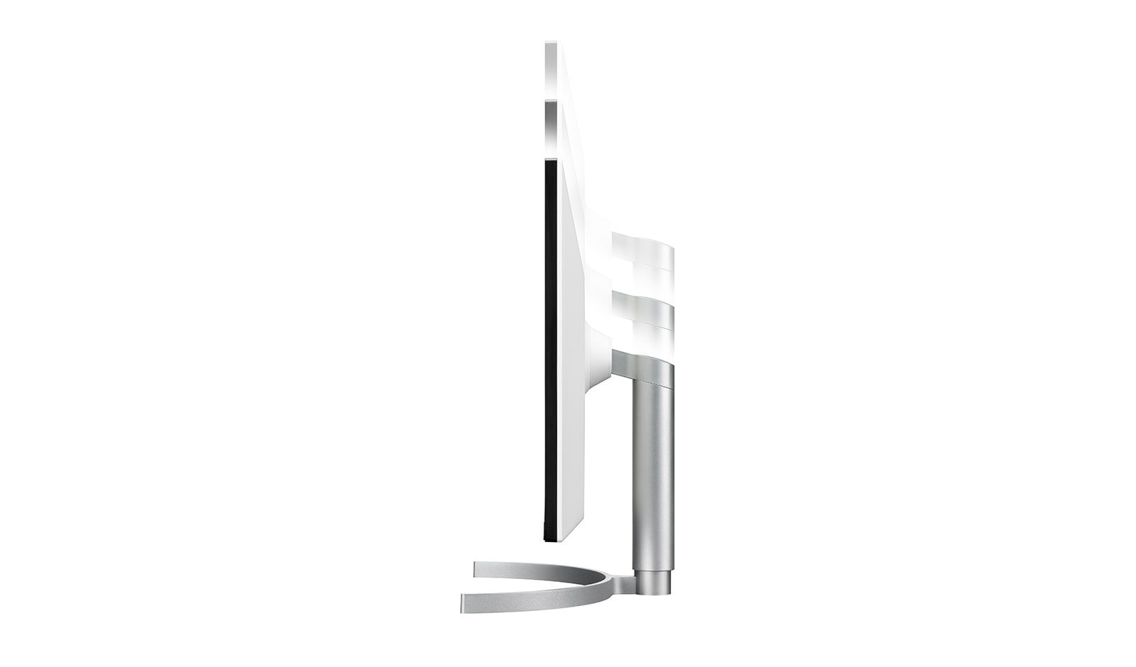 LG 27 吋 UltraFine™ 4K 超高清顯示器, 27UK850