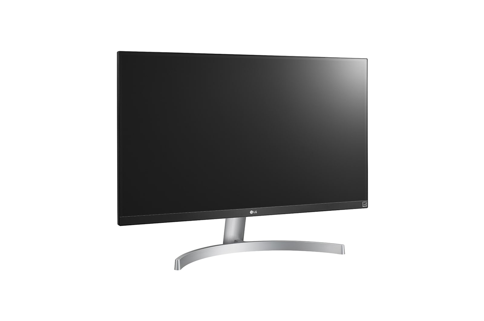 LG 27 吋 UltraFine™ 4K 超高清顯示器, 27UL600