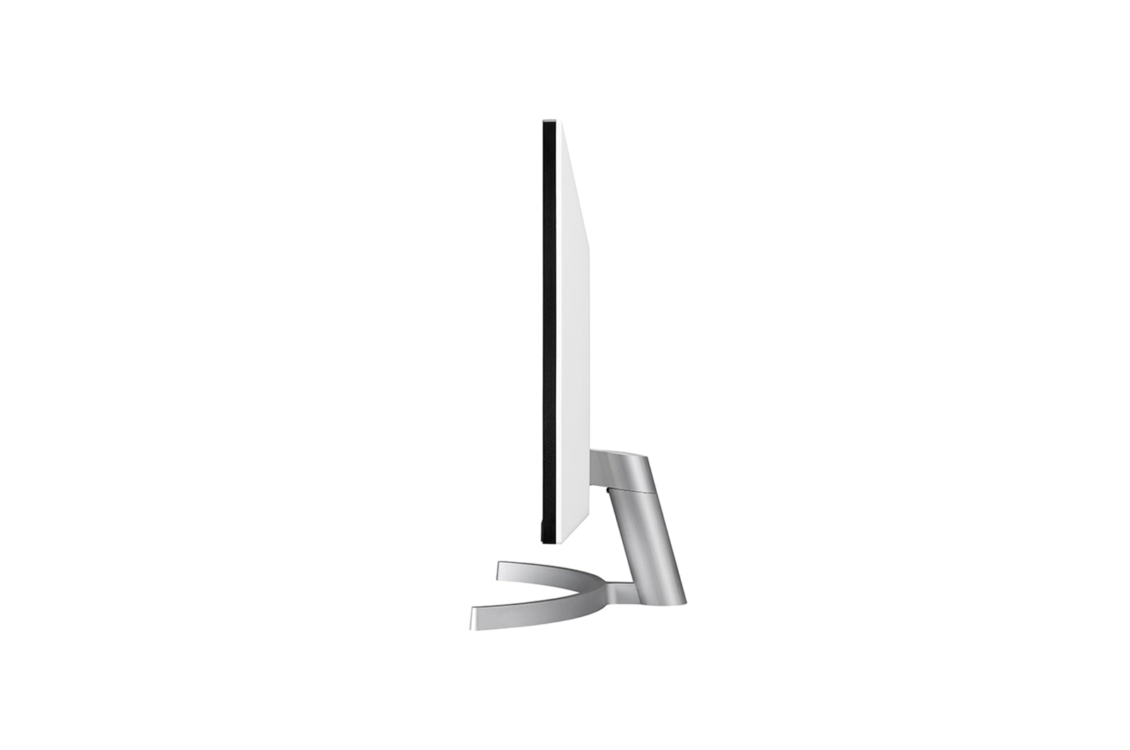 LG 27 吋 UltraFine™ 4K 超高清顯示器, 27UL600