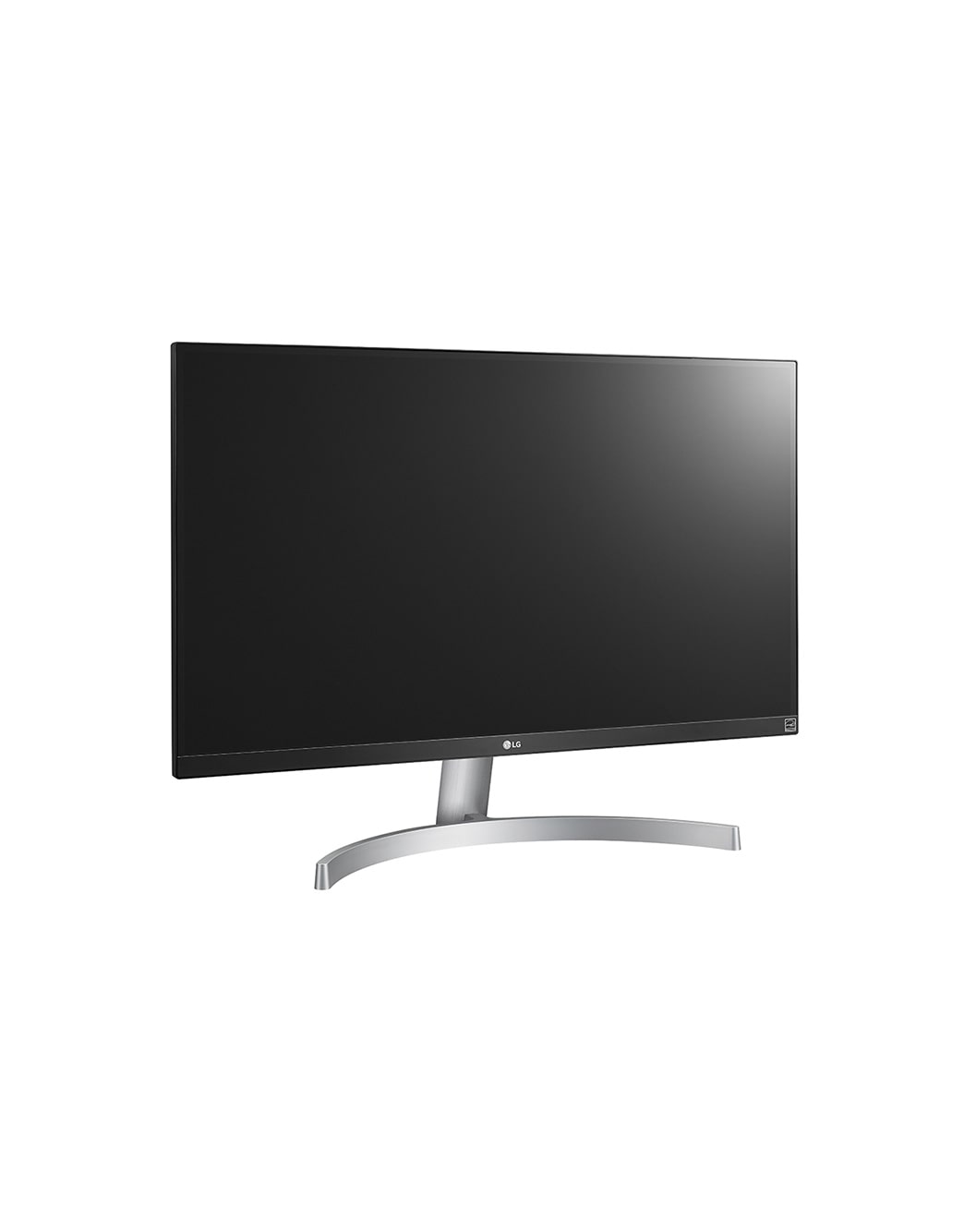 27 吋UltraFine™ 4K 超高清顯示器- 27UL600 | LG HK